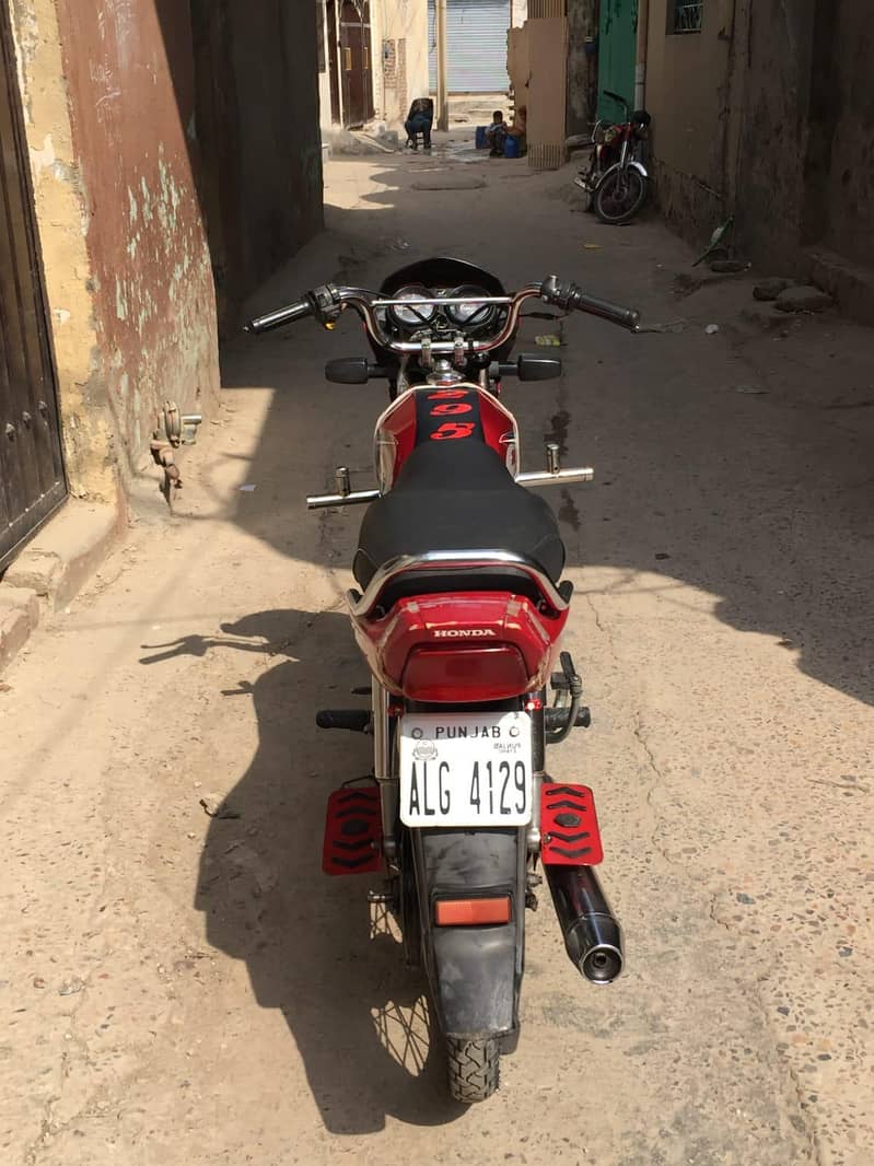 documents all available 1