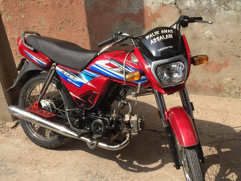 documents all available 3