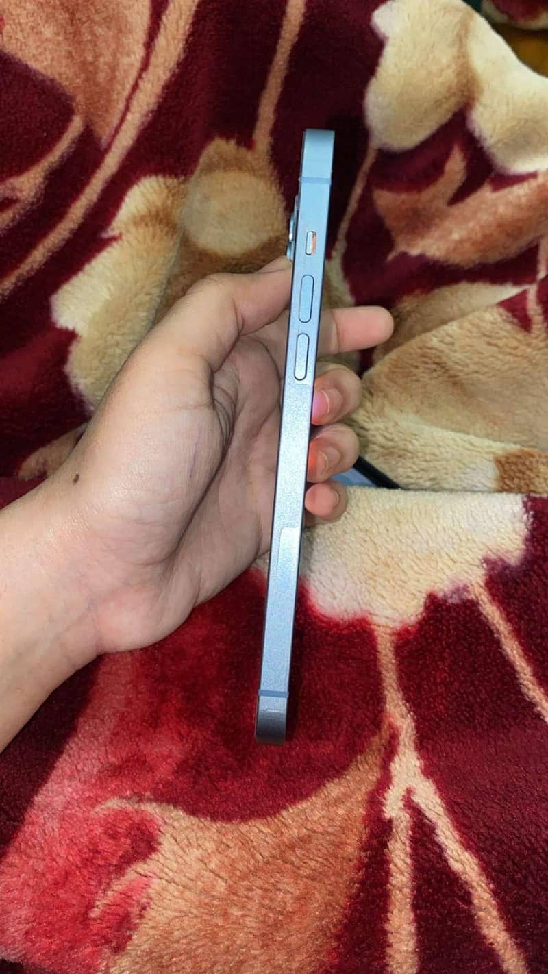 Iphone 14 plus 2