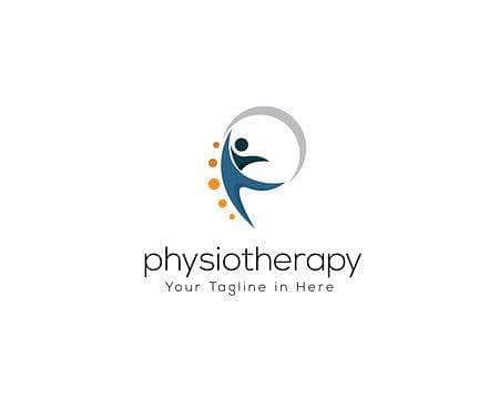 physiotherapist 0