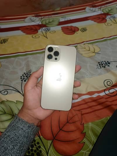 12 pro max 128 pta phs+e 90 battery health