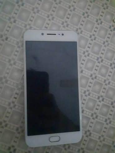 vivo y67