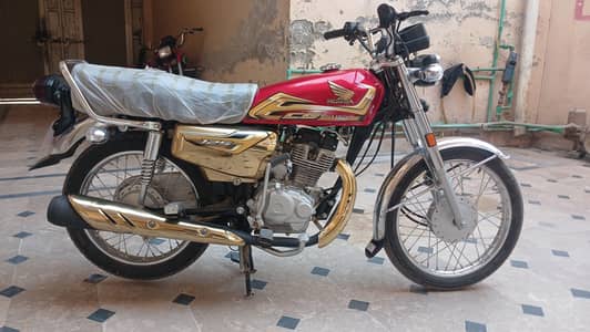 open letter لیٹر نہیں کٹا ہوا۔۔۔۔03016096242