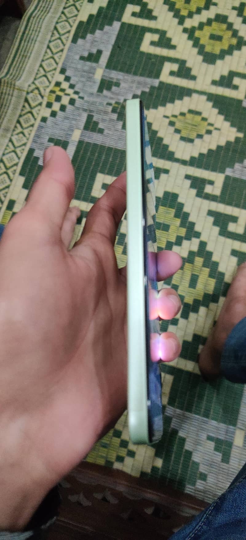 xiaomi redmi note 14 5