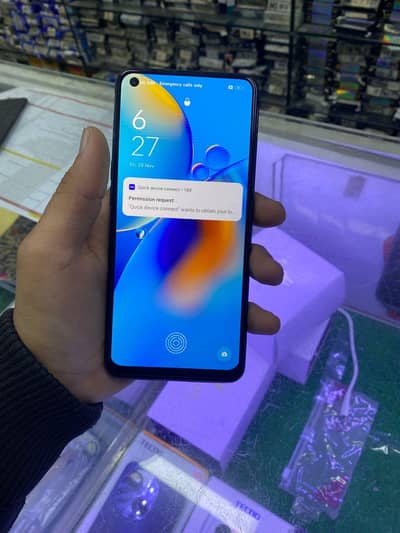oppo f19