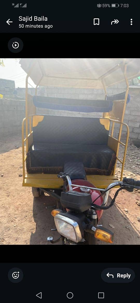 chingchi rickshaw united 0