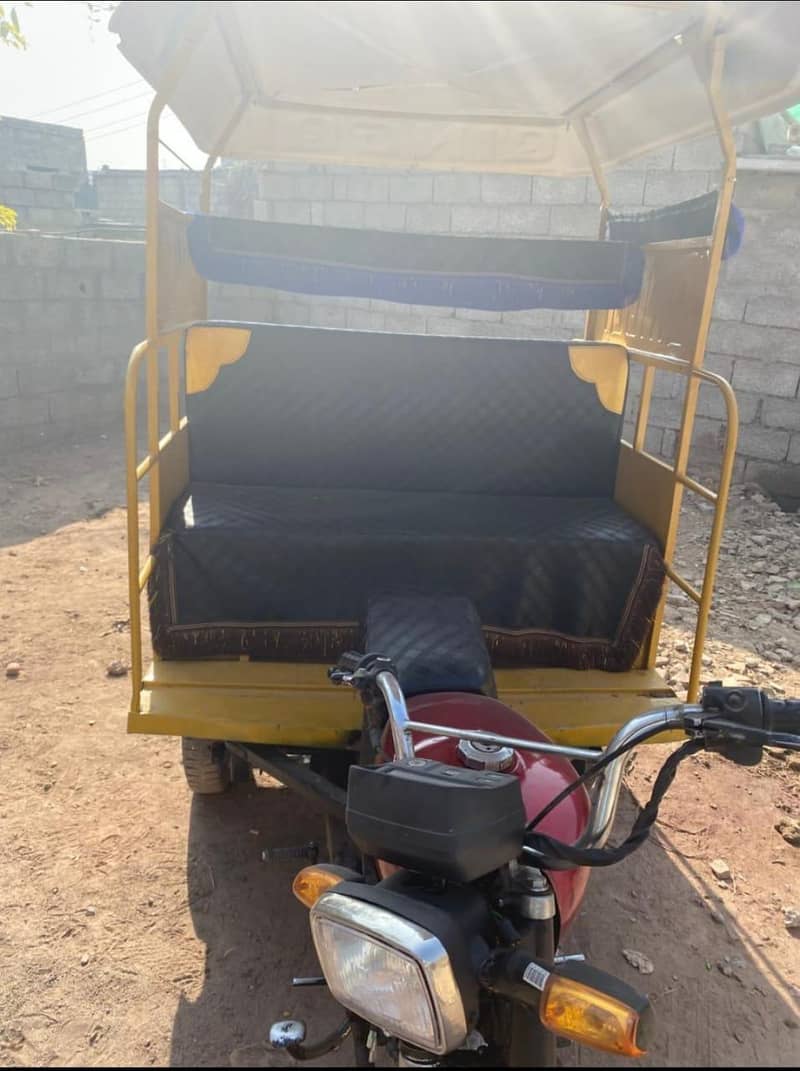 chingchi rickshaw united 1