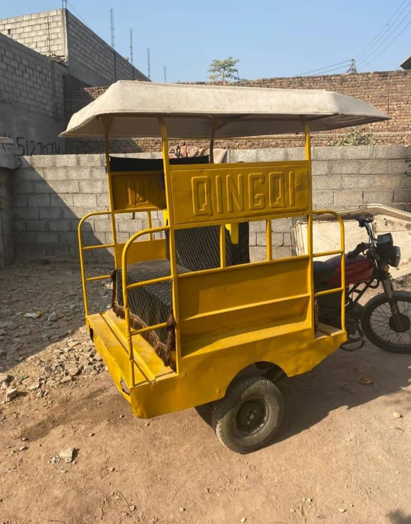 chingchi rickshaw united 3