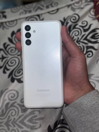 Samsung A13-non pta