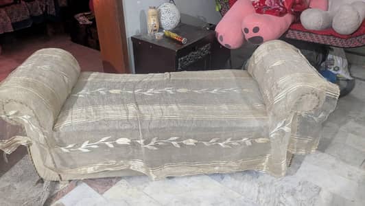 very Reasonable price. . . . .