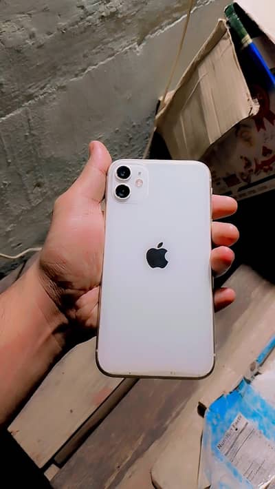 iphone 11 non pta Jv urgent sell 10/9