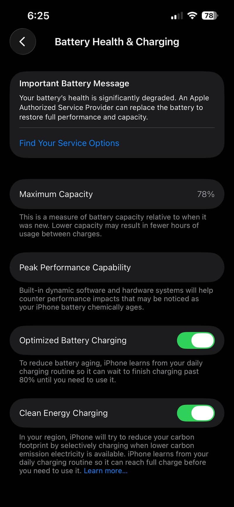 Iphone 13 pro 2