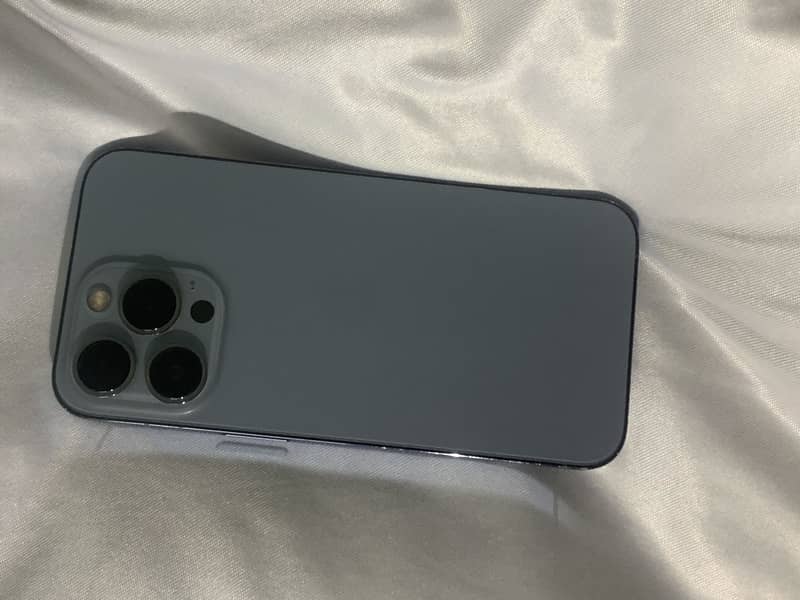 Iphone 13 pro 0