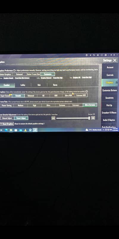 i7 4th generation 4gb graphic card 32 lcd gaming pc