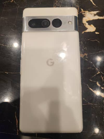 Googlepixel 7 pro