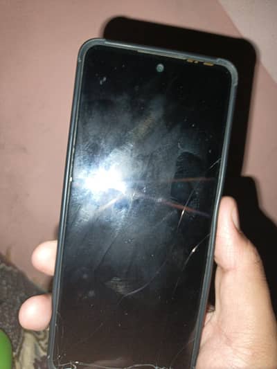 for sale condition  6 by 10