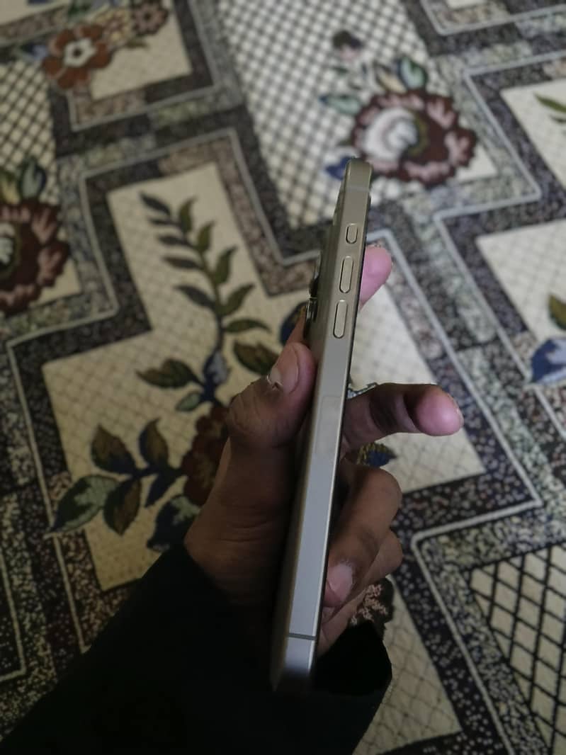 IPhone 15 Pro Max 256gb 1