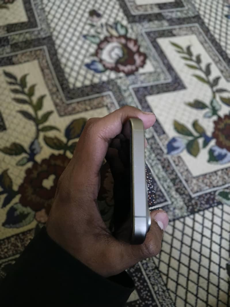 IPhone 15 Pro Max 256gb 3