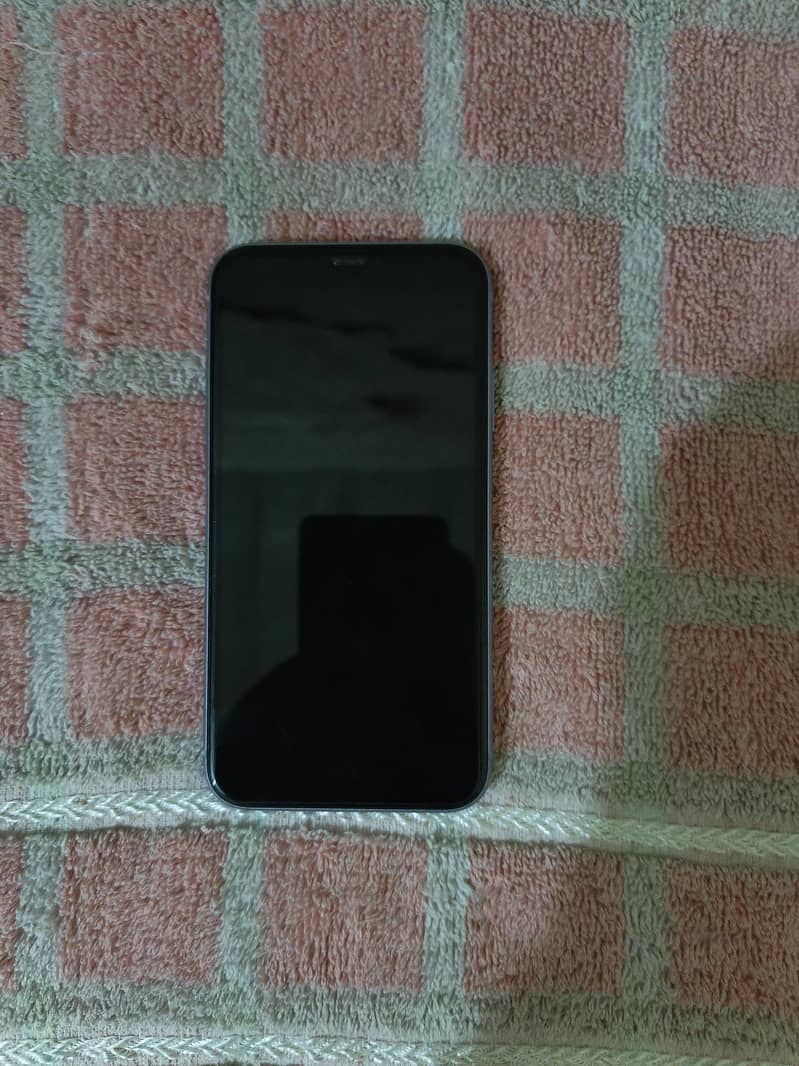 Iphone 11 1