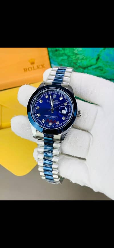 price is very lowest