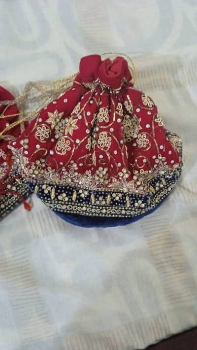 bridal dress for sale