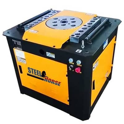 Bar Bending/Ring/Sarya