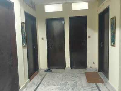 Rooms are available for rent | Rooms karaye k liye available hain