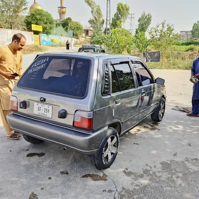 2010modal andar Sy puri janwan halat me ha bair Sy said shawar Hain