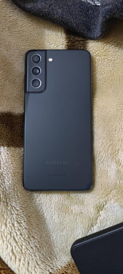 samsung s21 fe 5g non pta