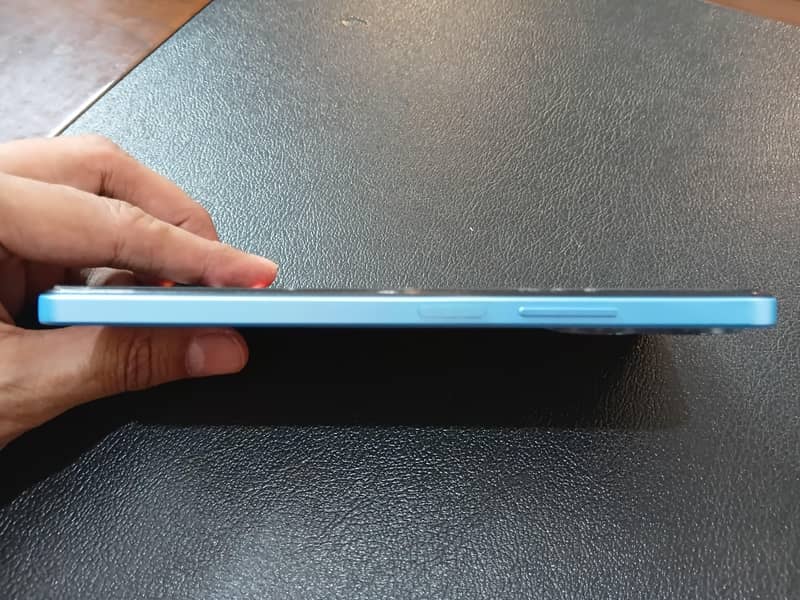 Redmi Note 12 0