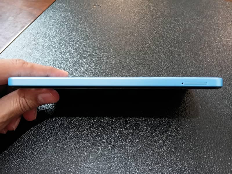 Redmi Note 12 1