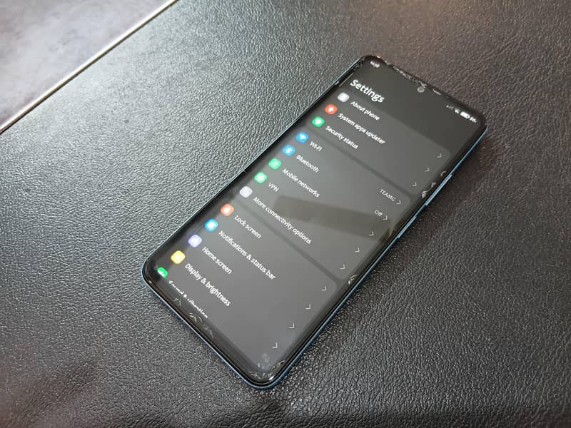 Redmi Note 12 2