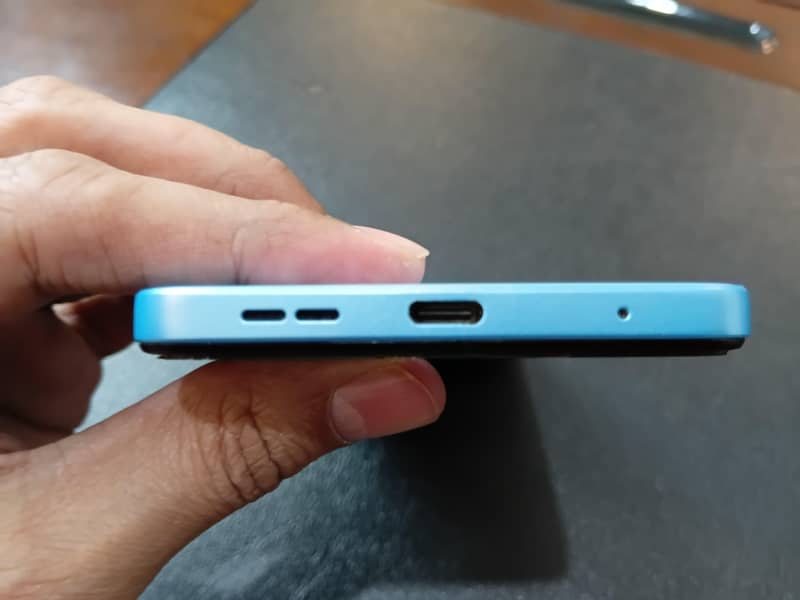 Redmi Note 12 3