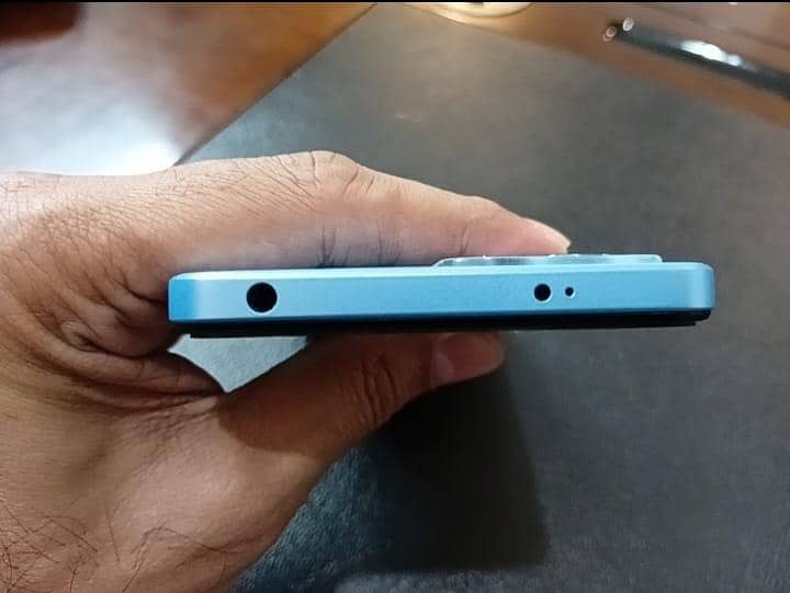 Redmi Note 12 4