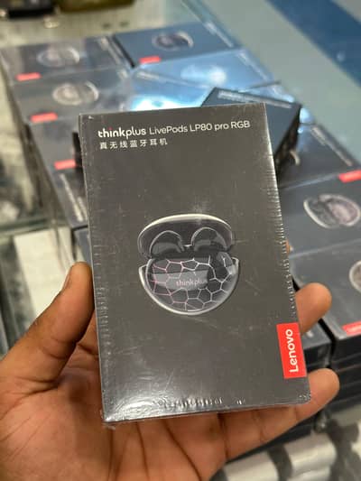 Apple iphone watch ghari