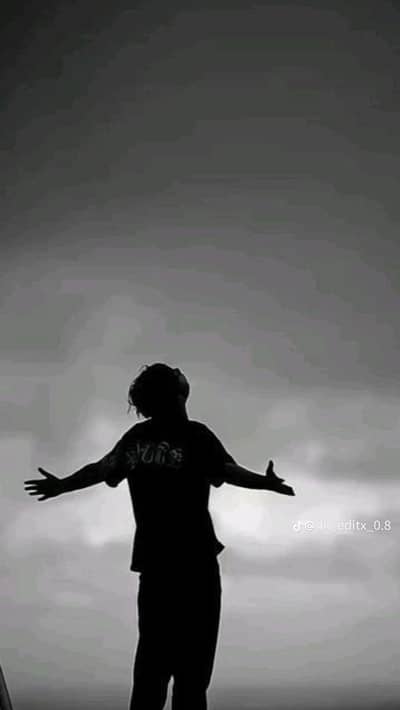 night time job wanted