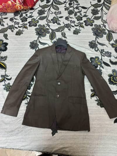 pant coat 2 piece. 03334388052