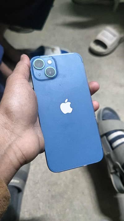 iphone 13 water pack