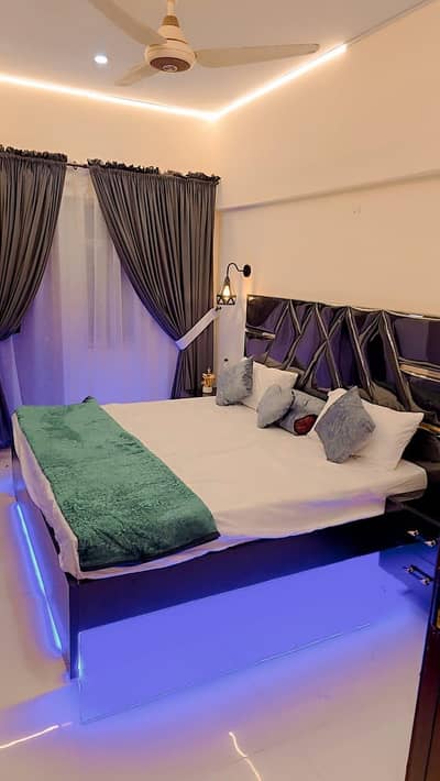 flaf for Rent Room for Rent