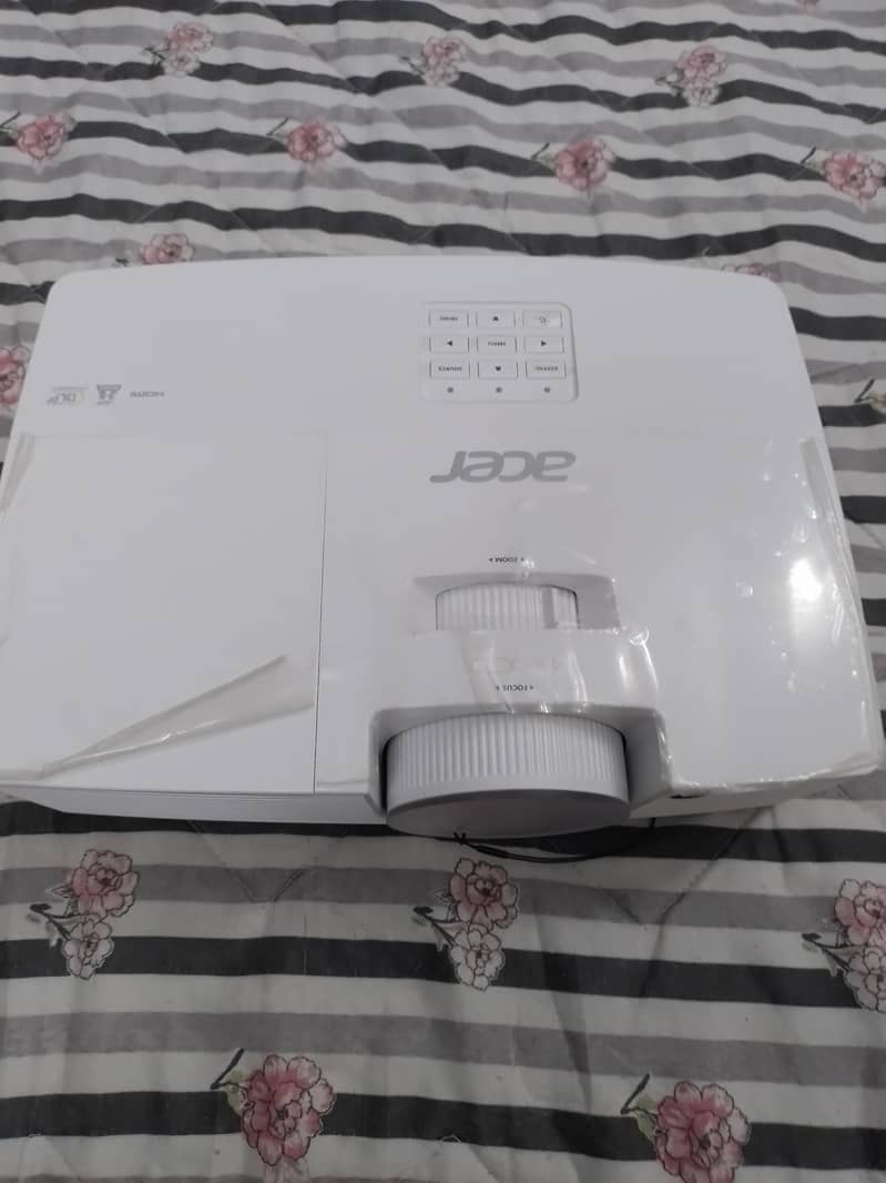 ACER PROJECTOR 15