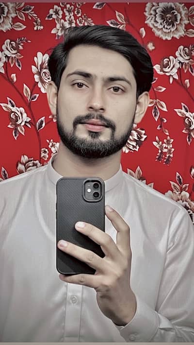 Engr.Islam Rana 
