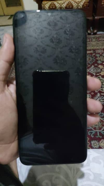 Nokia C31 Available 10/10 Condition with Charger 0/3/0/0/1/0/0/2/3/6/0