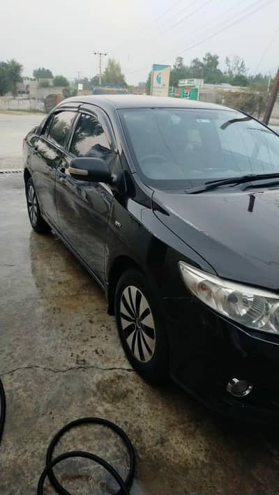 jenko achi Gary ke talash ho wohe rabta karey ret me tora sa lachak ho