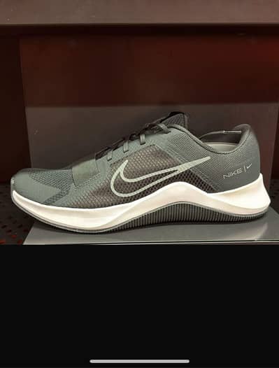 Nike MC trainer 2