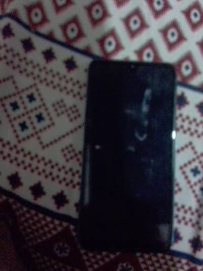 itel a 49 . . 2 32 gb hai box nahi ok panal ma nishan hai location  sukk