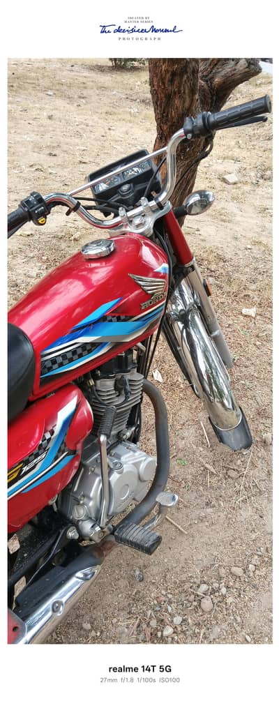 i m salling cg 125 bike more call number