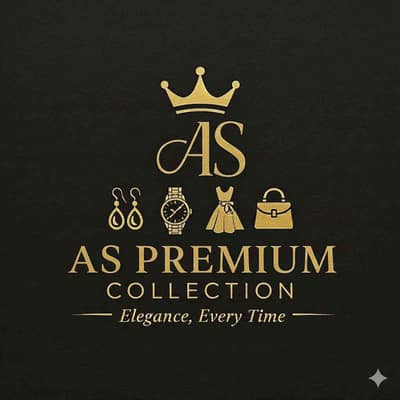AS PREMIUM COLLECTION 