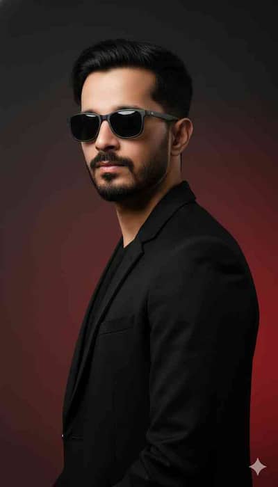 Moiz