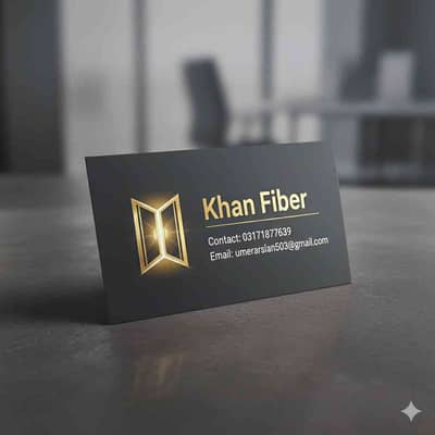 umer arsalan