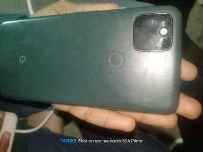 aslamalikum context number 03222322421 Google Pixel 5a 5G